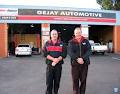 Gejay Automotive: Repco Authorised Car Service Mechanic LPG Bendigo image 3