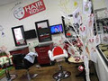 George & Millie's - Children's Hair Salon/Cafe image 1