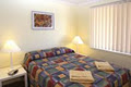 Geraldton Accommodation image 2