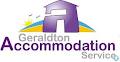 Geraldton Accommodation image 6