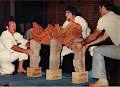 Geraldton J.K.A. Karate Academy image 1
