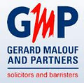 Gerard Malouf & Partners image 2