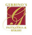 Gerbinos Bread & Butter Bakery logo
