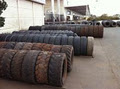 Gerry Brown Tyres & Spacerack Shelving Centre image 2