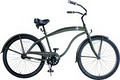 Get on your Bike - Tribal Travel Hire Outlet image 1