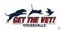 Get the Vet Housecalls logo