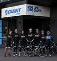 Giant Cycling World Adelaide image 3