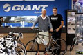 Giant Cycling World Adelaide image 4