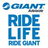 Giant Cycling World Adelaide image 5