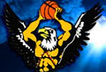 Giants Basketball Club logo
