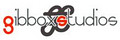 Gibbox Studios logo