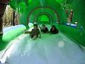 Giggling Geckos Jumping Castle Hire image 4