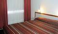 Gilgandra Accommodation - Motel Orana Windmill image 5