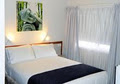 Gilgandra Accommodation - Motel Orana Windmill image 1