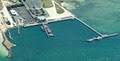Gippsland Ports image 1