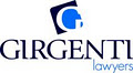 Girgenti Lawyers incorporating FNQ Legal logo