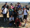 Girl Guides Alice Springs image 2
