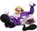 Gizmo The Clown image 1