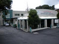 Gladesville Veterinary Hospital image 1