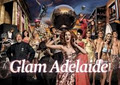 Glam Adelaide logo