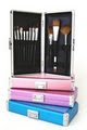 Glamour Cases image 3