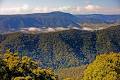 Glasshouse Mountains Information Centre - Sunshine Coast Hinterland image 1