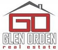 Glen Orden Real Estate image 5