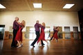 Glen Waverley Ballroom Dancing image 1