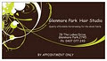 Glenmore Park Hair Studio image 2