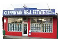 Glenn Ryan Real Estate image 2