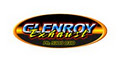 Glenroy Exhaust Centre logo