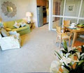 Glenvale Supported Living image 3