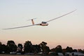 Gliding Club of Victoria image 1