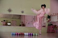 Glittery Tapping Wonderland Dance School image 3