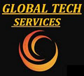 Global Tech Services logo