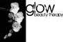 Glow Beauty Therapy image 2