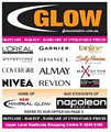 Glow Cosmetics image 2