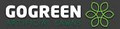 Go Green Artificial Lawns logo