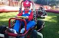 Go Kart Party image 6