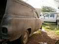 Go Rust Repairs (old cars) image 2