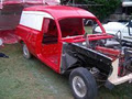 Go Rust Repairs (old cars) image 3