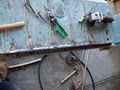 Go Rust Repairs (old cars) image 5