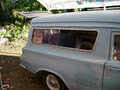 Go Rust Repairs (old cars) image 1