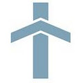 God's House logo