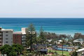 Gold Coast Apartment – Holiday Accommodation image 2