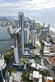 Gold Coast Apartment – Holiday Accommodation image 1