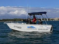 Gold Coast Boat & Jet Ski Licensing image 2