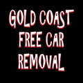 Gold Coast Car Removal logo