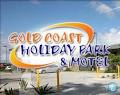 Gold Coast Holiday Park & Motel image 5