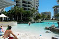 Gold Coast Holiday Rentals image 4